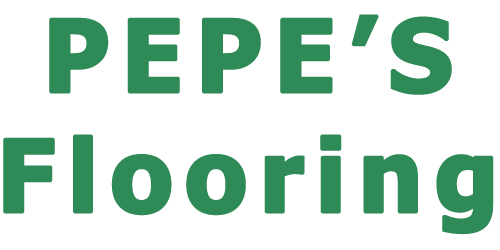 Pepe's Flooring